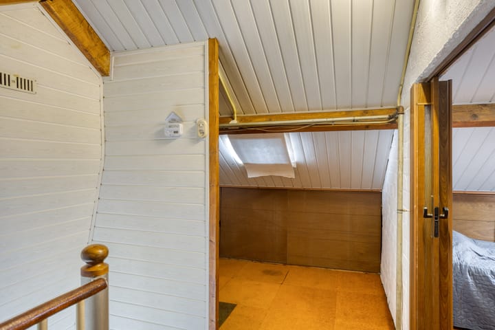 Foto 27 van Maria van Bourgondiëstraat 21