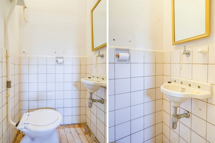 Foto 40 van Roodborstlaan 6