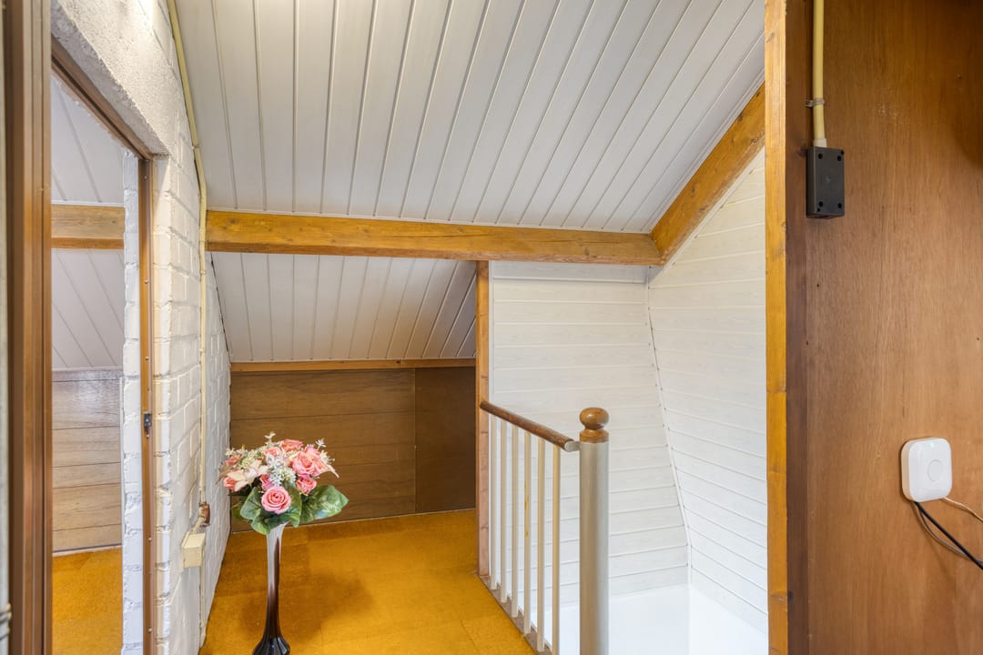 Foto 28 van Maria van Bourgondiëstraat 21