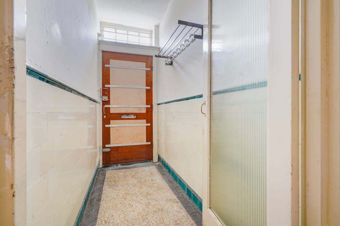 Photo 41 of Roodborstlaan 6