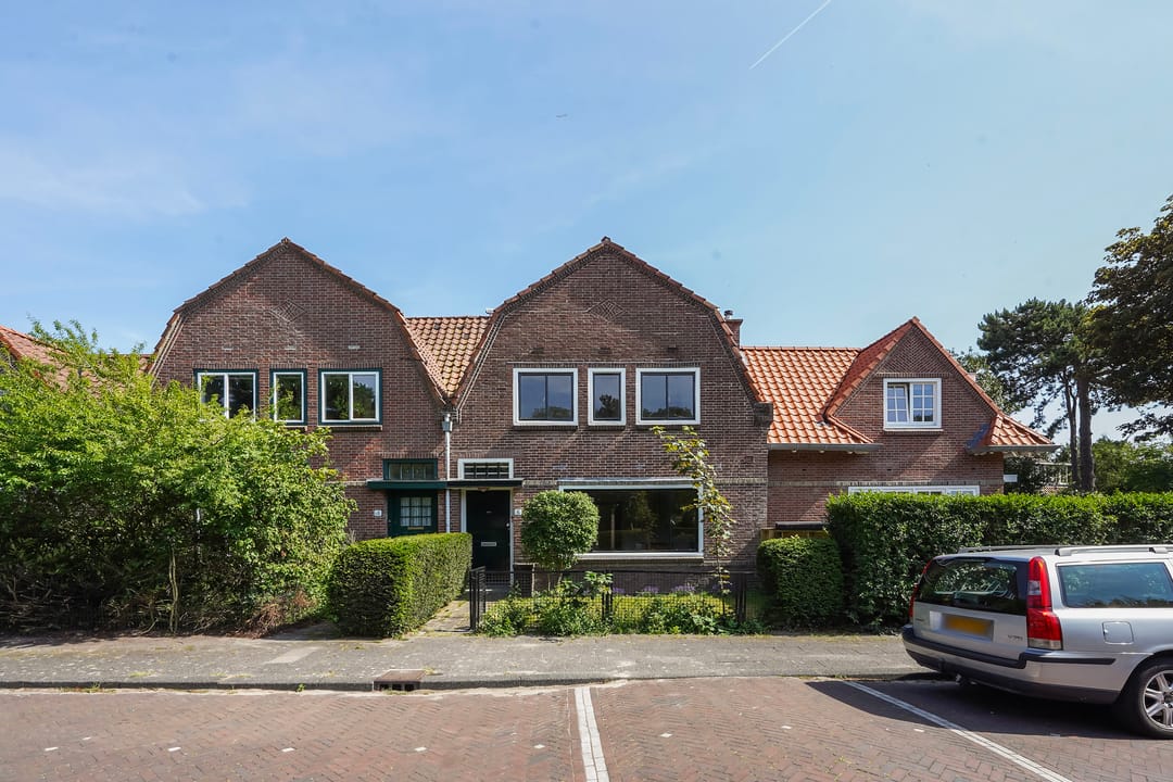 Photo 43 of Roodborstlaan 6