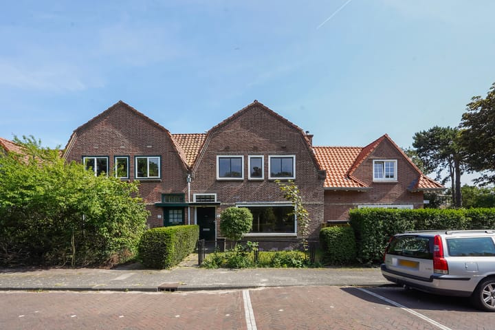 Foto 43 van Roodborstlaan 6