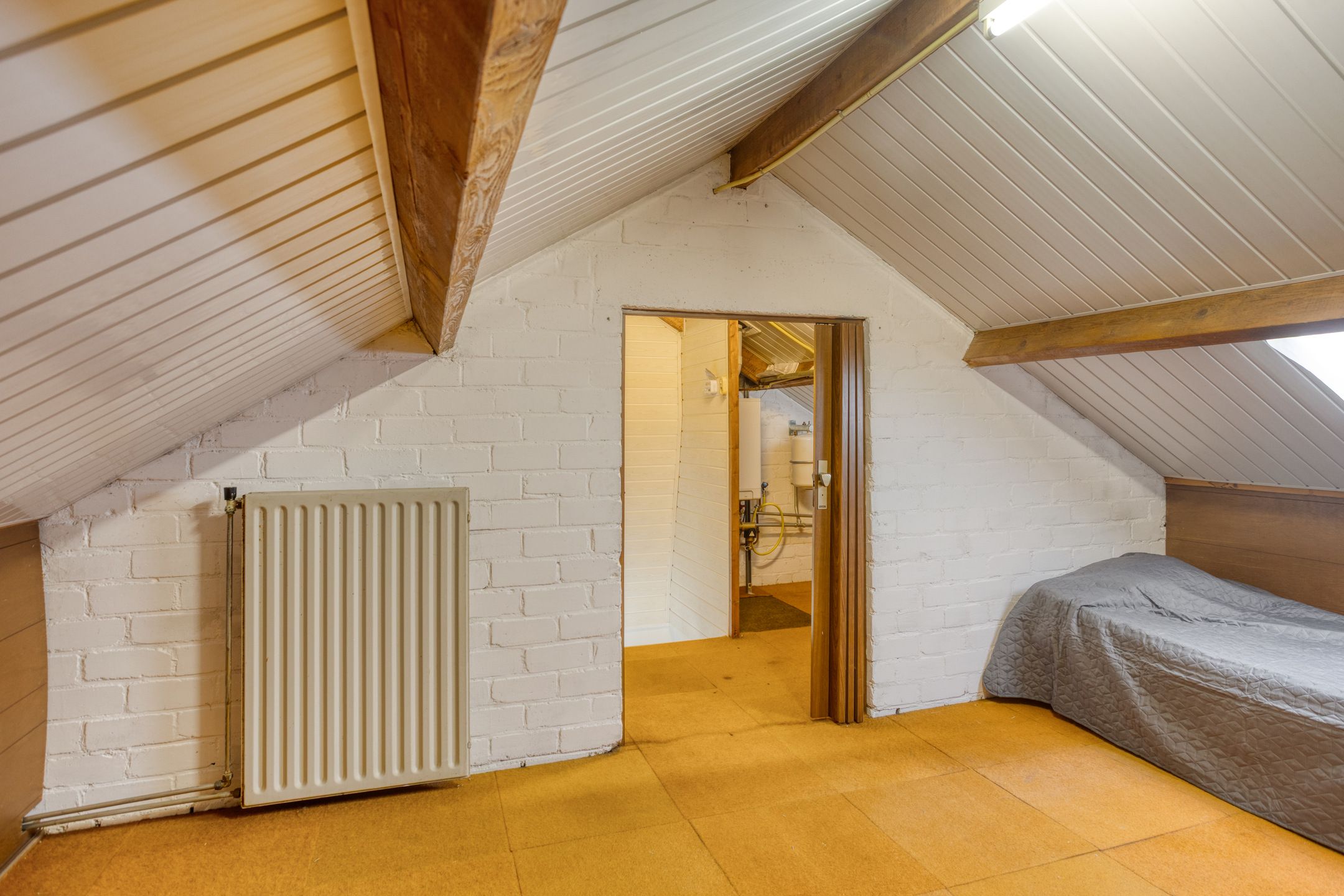 Foto 30 van Maria van Bourgondiëstraat 21