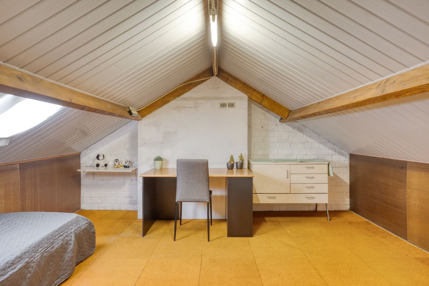 Foto 29 van Maria van Bourgondiëstraat 21