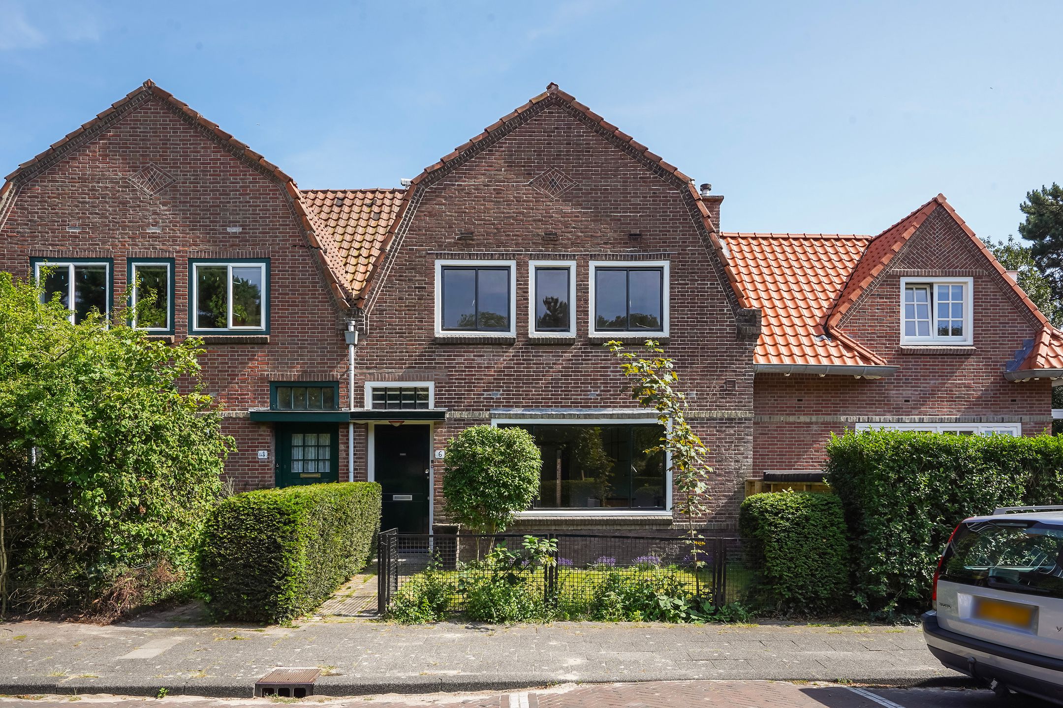 Photo 42 of Roodborstlaan 6