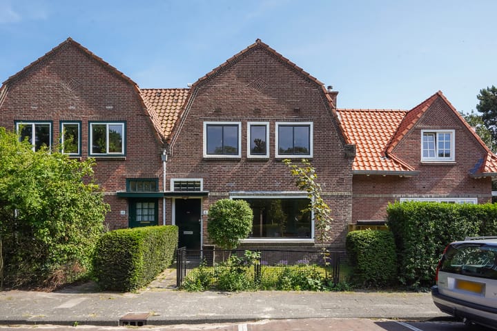 Foto 42 van Roodborstlaan 6