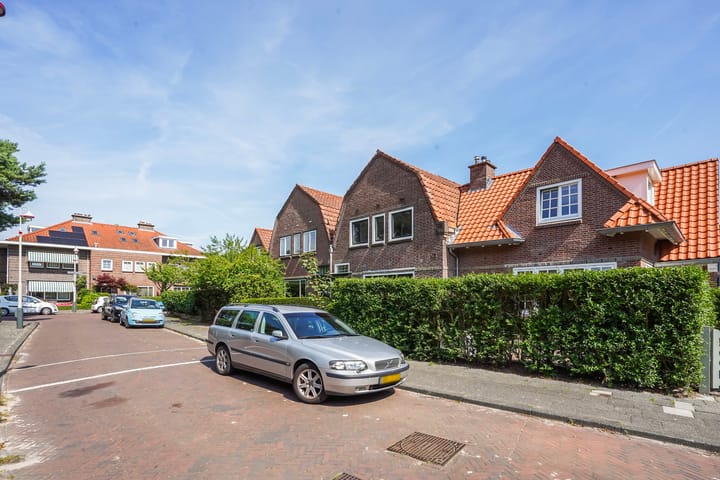 Foto 44 van Roodborstlaan 6