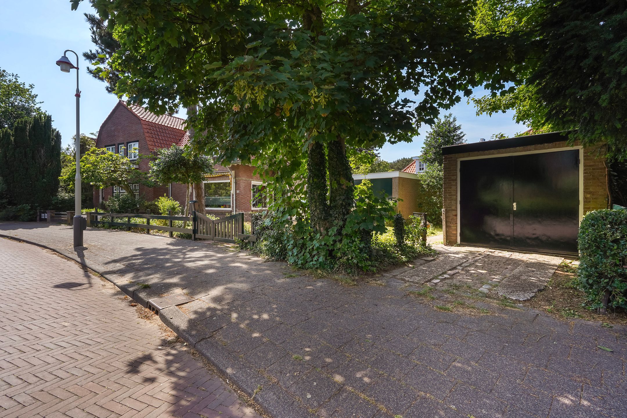 Photo 45 of Roodborstlaan 6