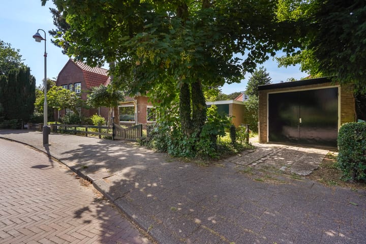 Foto 45 van Roodborstlaan 6