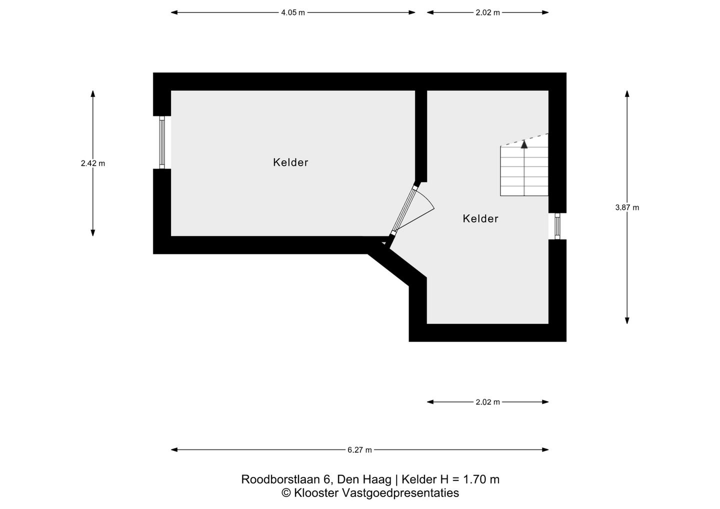 Photo 49 of Roodborstlaan 6