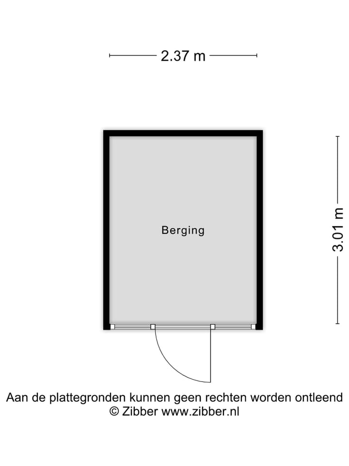 Foto 38 van Maria van Bourgondiëstraat 21