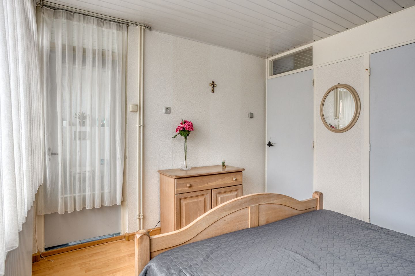 Foto 19 van Maria van Bourgondiëstraat 21