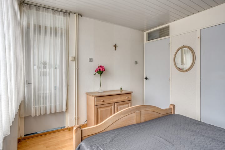 Foto 19 van Maria van Bourgondiëstraat 21