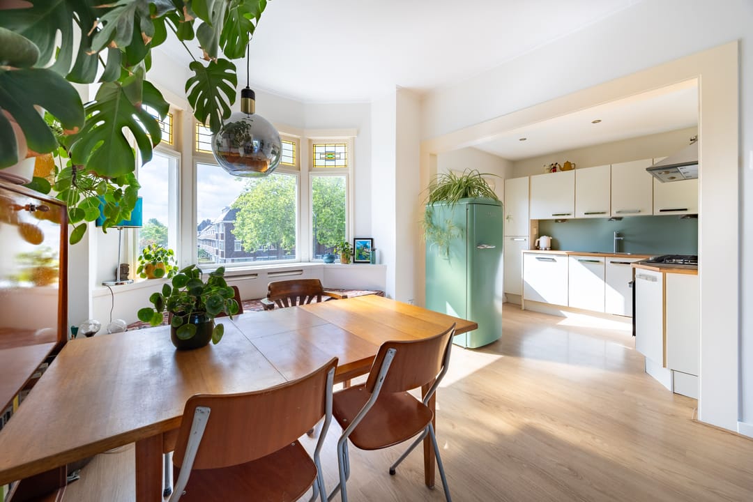 Foto 2 van Sir Winston Churchillln 160