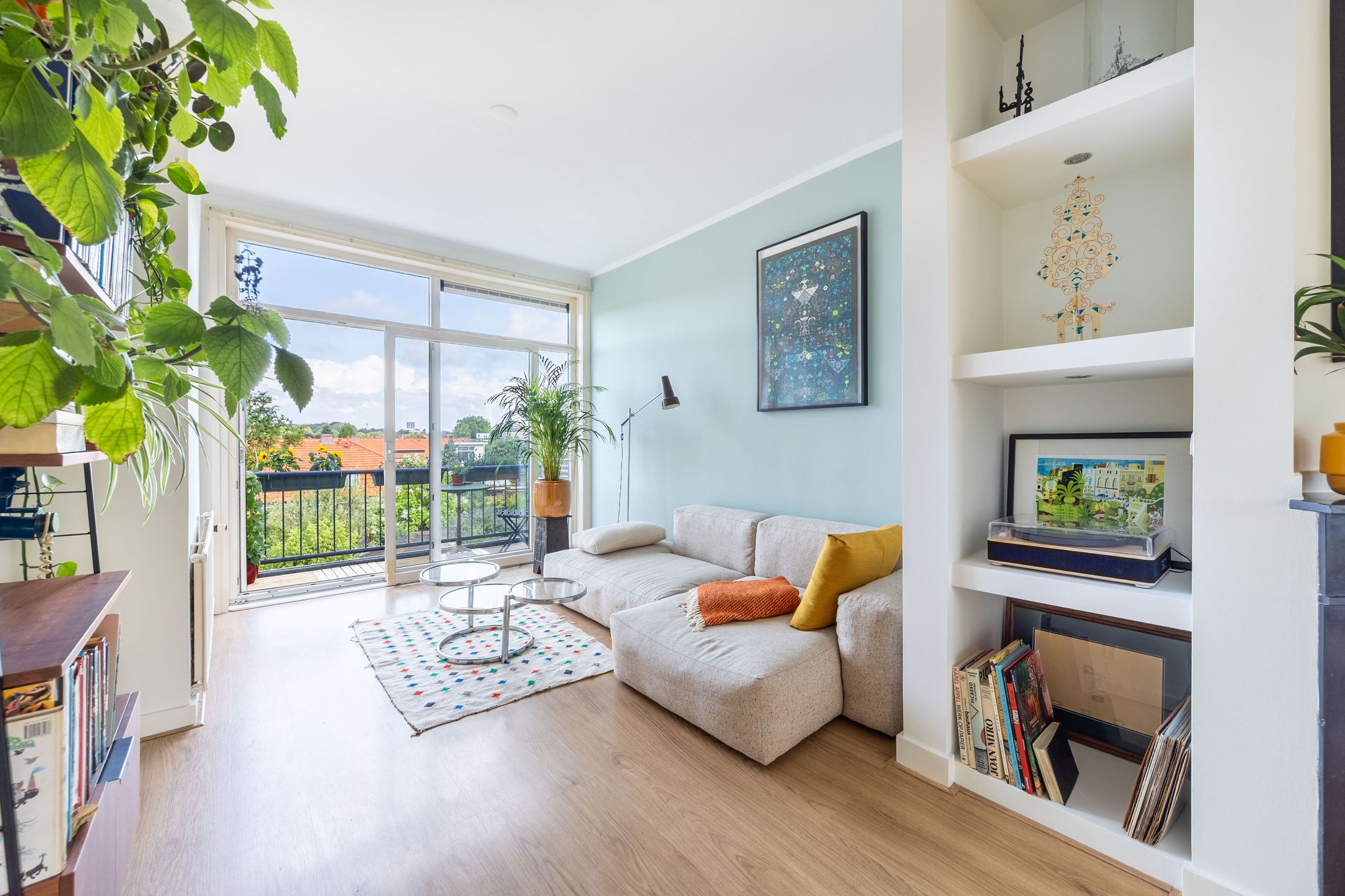 Foto 3 van Sir Winston Churchillln 160