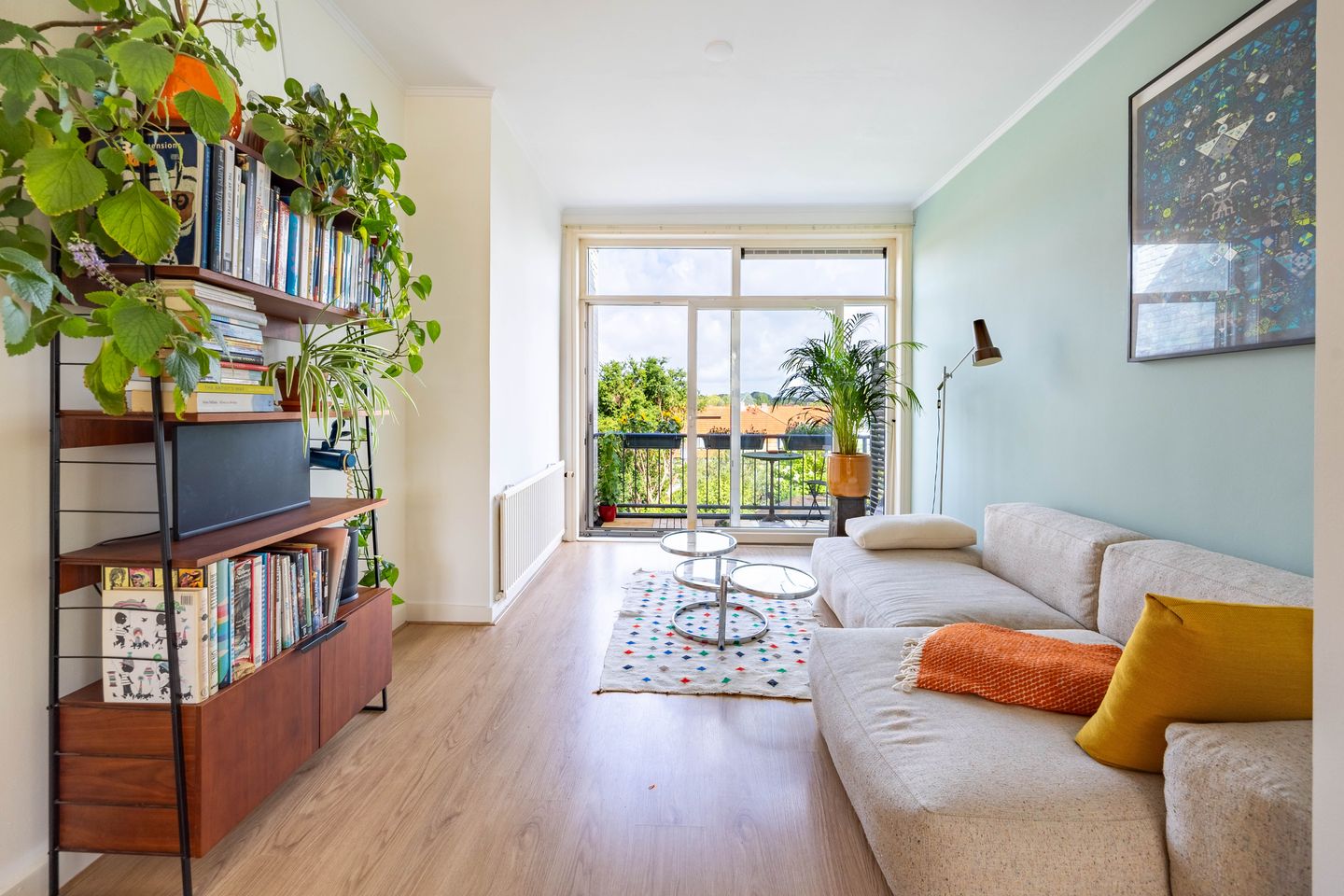 Foto 5 van Sir Winston Churchillln 160