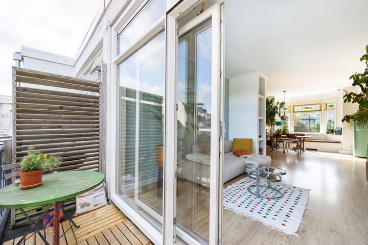 Foto 6 van Sir Winston Churchillln 160