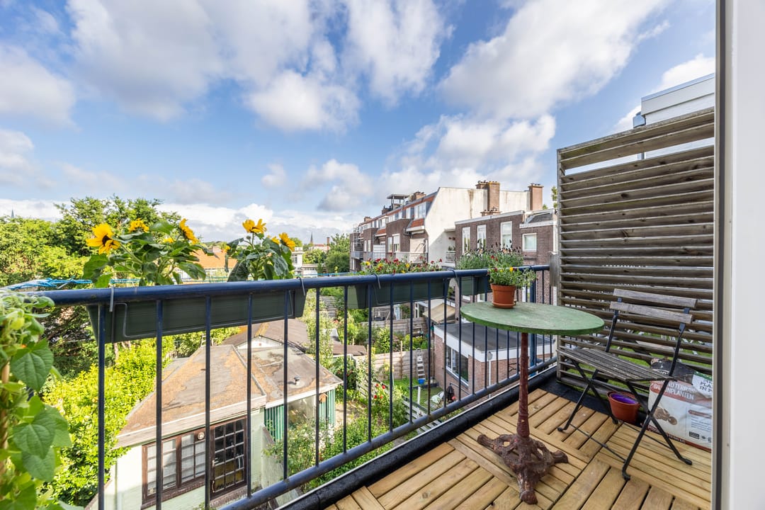 Foto 7 van Sir Winston Churchillln 160