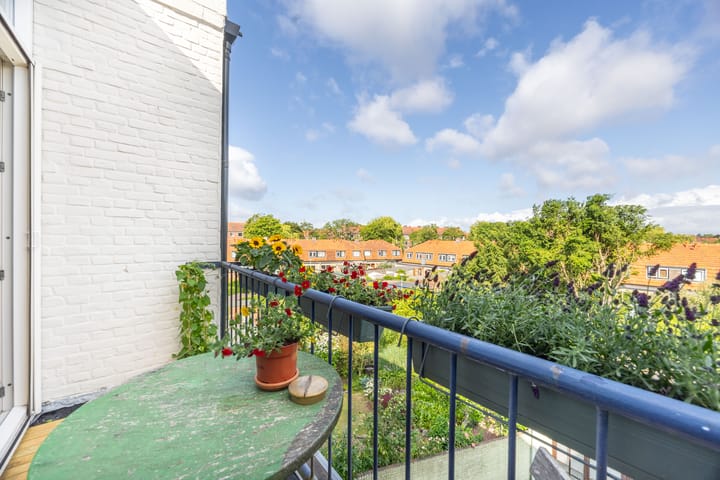 Foto 8 van Sir Winston Churchillln 160