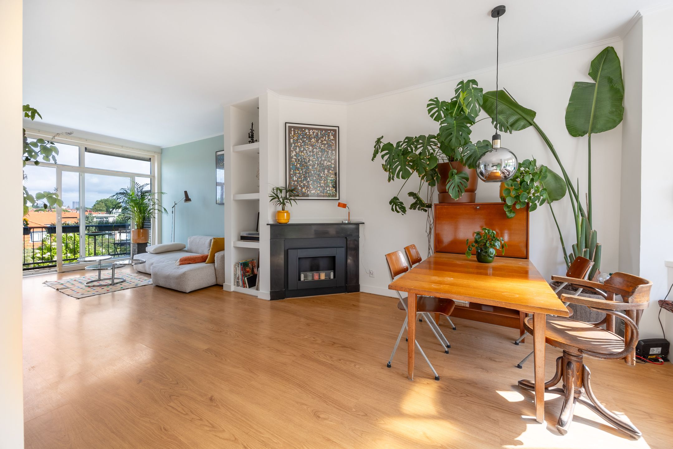 Foto 9 van Sir Winston Churchillln 160