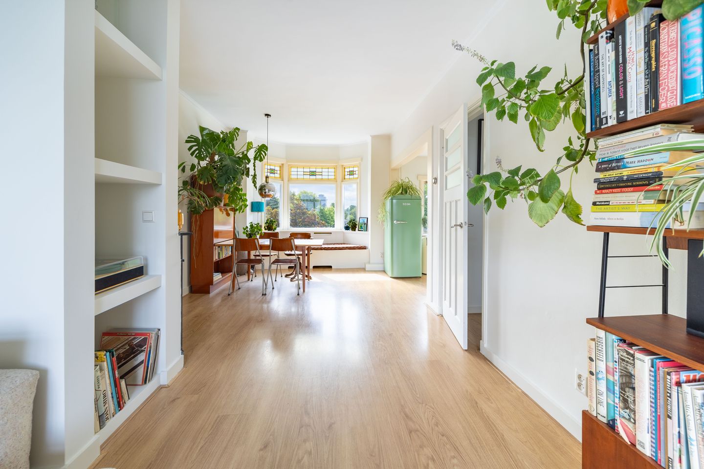 Foto 10 van Sir Winston Churchillln 160