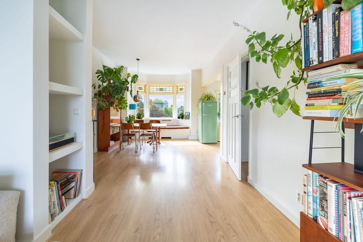 Foto 10 van Sir Winston Churchillln 160