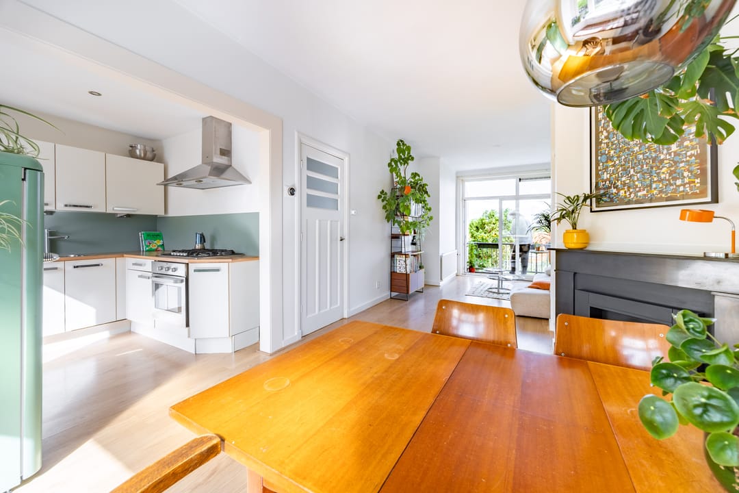 Foto 11 van Sir Winston Churchillln 160