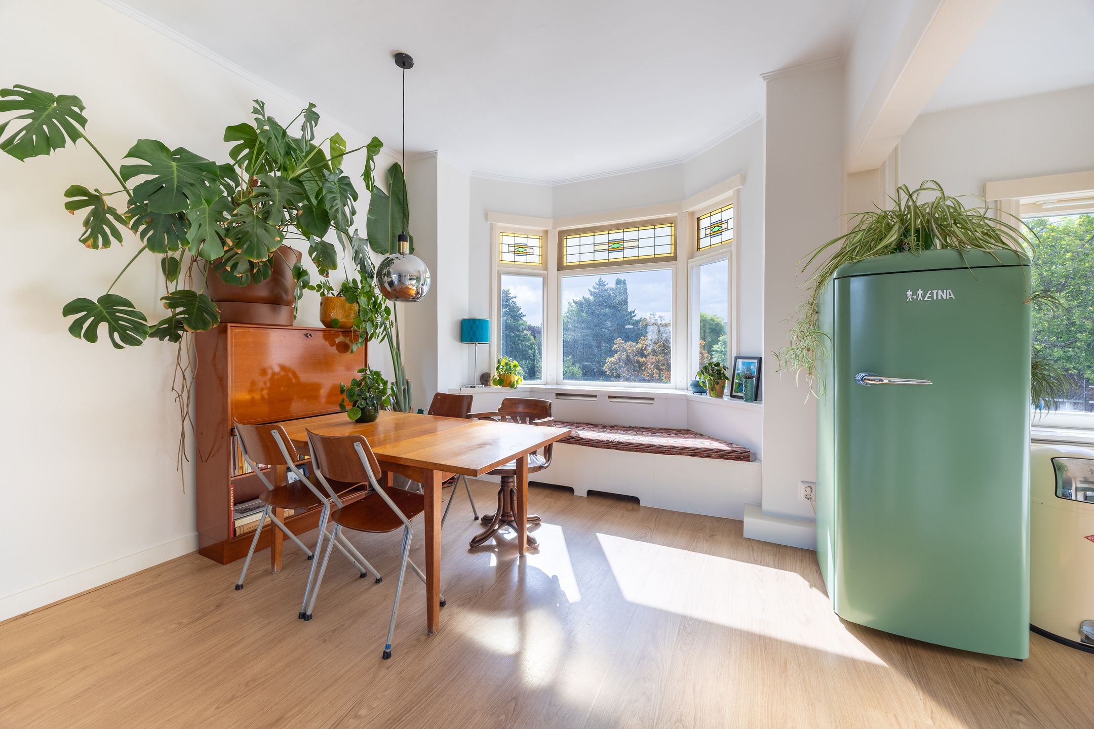 Foto 12 van Sir Winston Churchillln 160