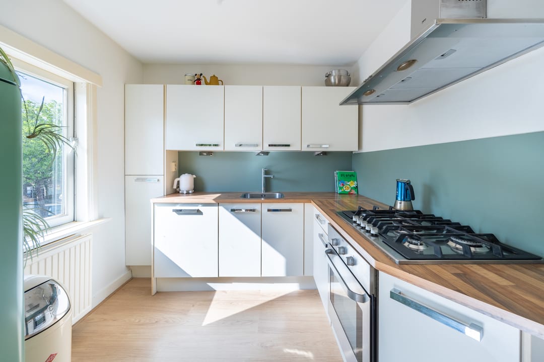 Foto 13 van Sir Winston Churchillln 160