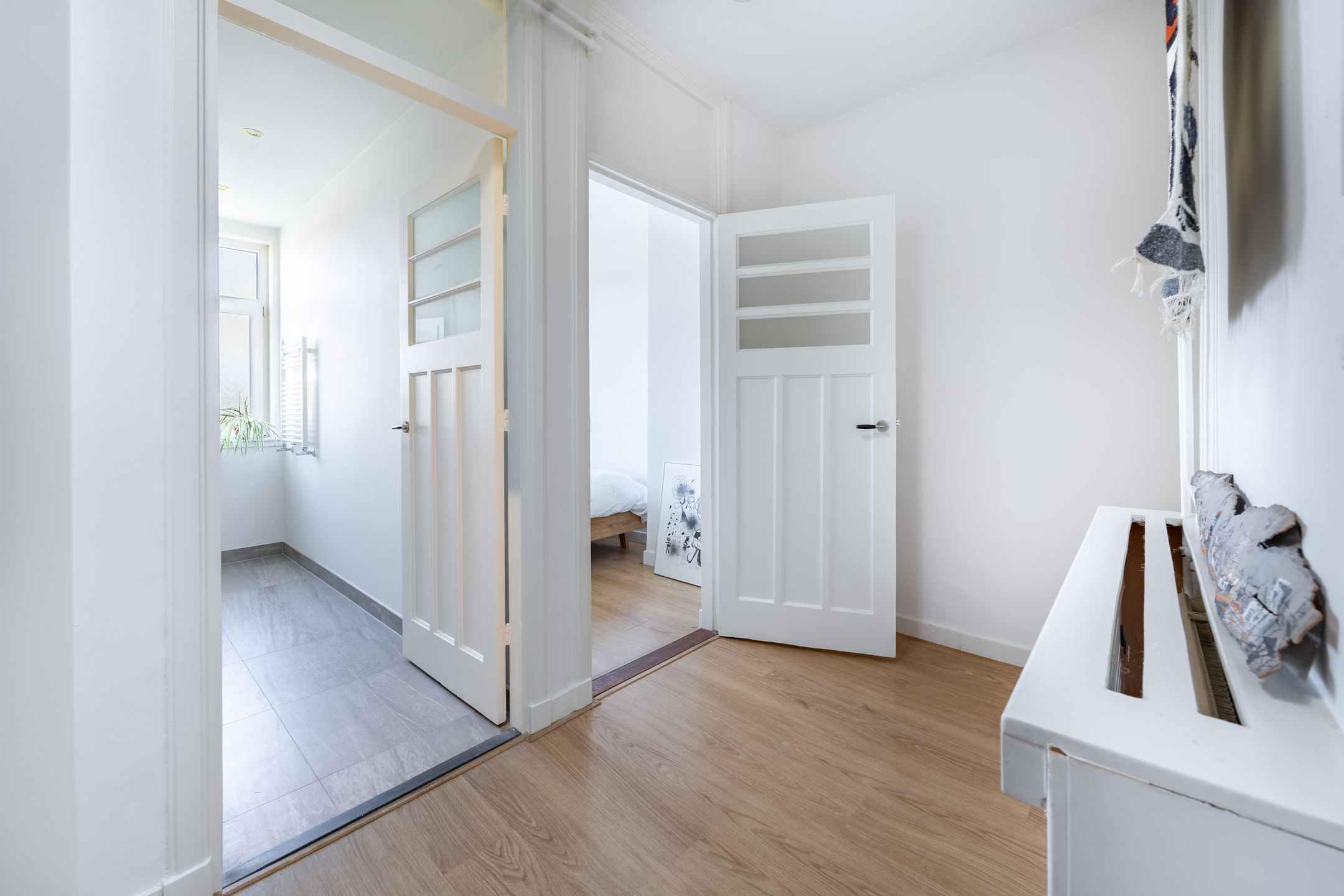 Foto 15 van Sir Winston Churchillln 160