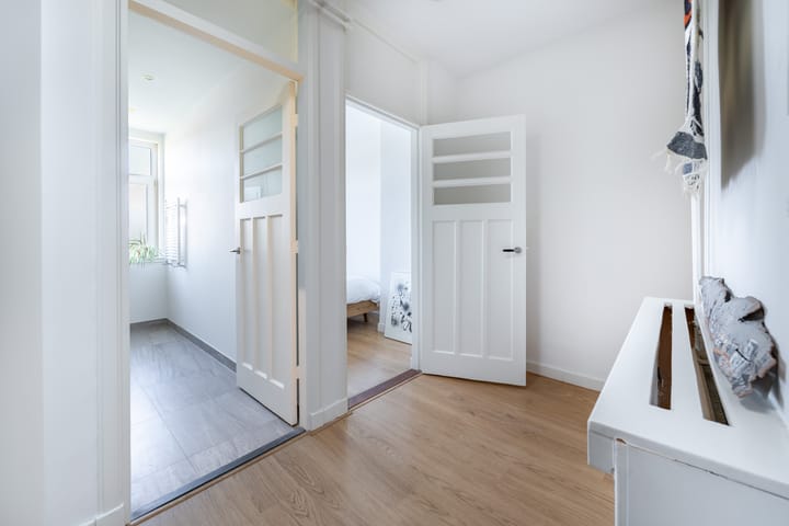 Foto 15 van Sir Winston Churchillln 160