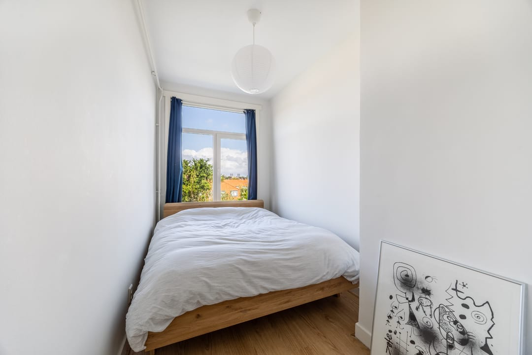 Foto 16 van Sir Winston Churchillln 160