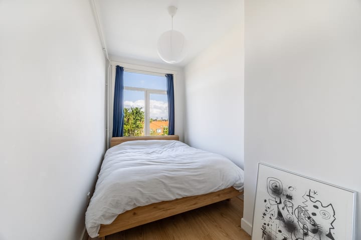 Foto 16 van Sir Winston Churchillln 160