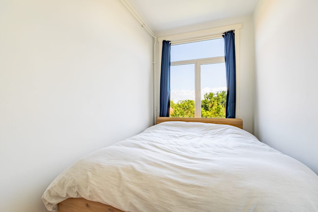 Foto 17 van Sir Winston Churchillln 160