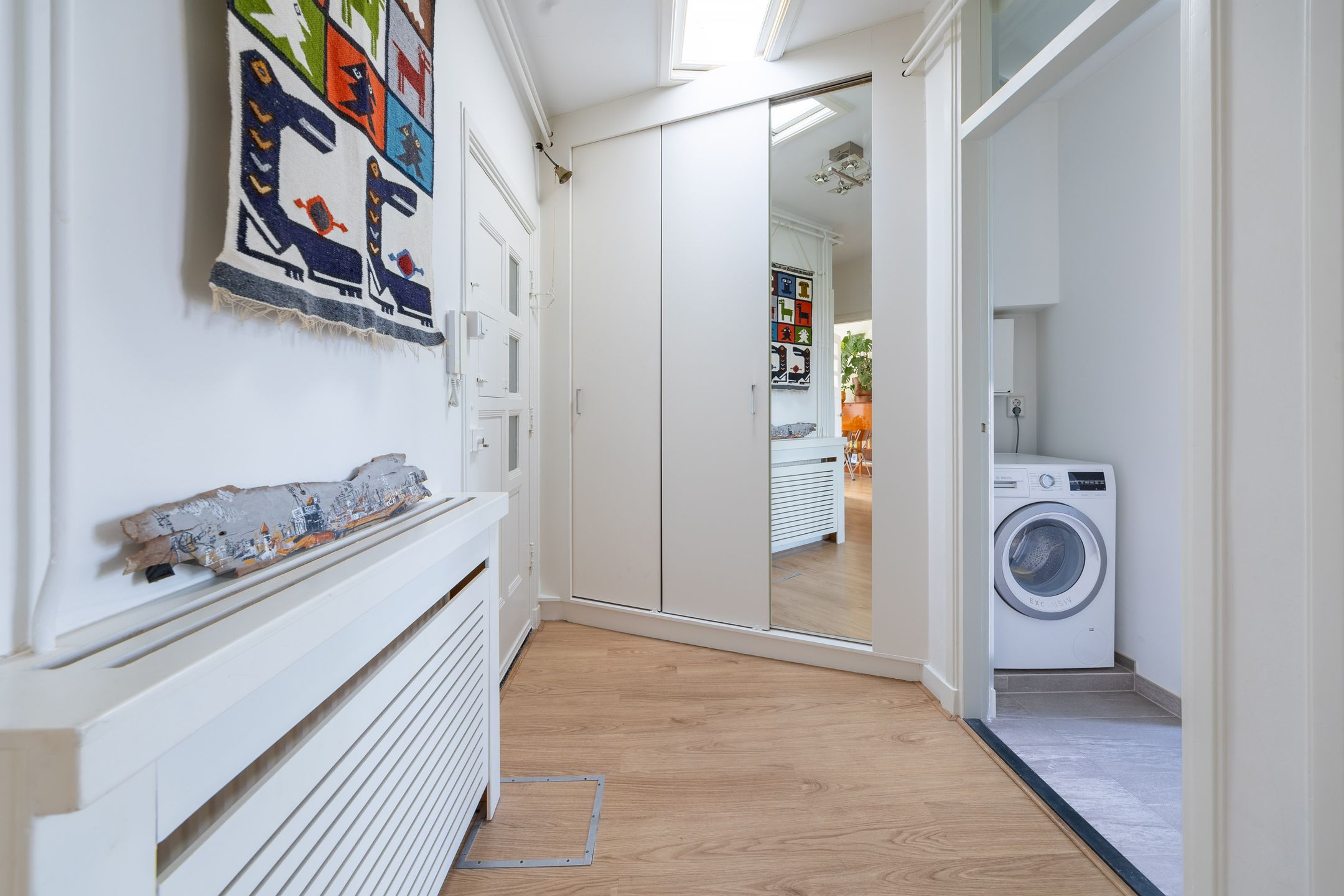 Foto 18 van Sir Winston Churchillln 160