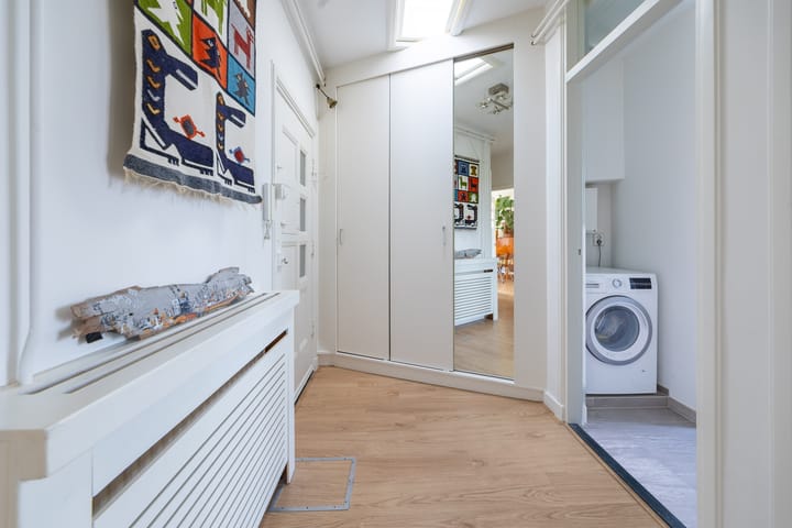 Foto 18 van Sir Winston Churchillln 160