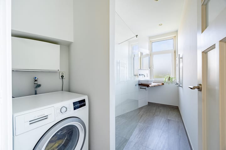 Foto 19 van Sir Winston Churchillln 160