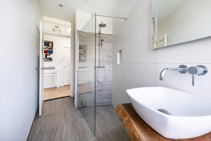 Foto 20 van Sir Winston Churchillln 160