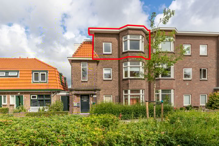 Foto 21 van Sir Winston Churchillln 160