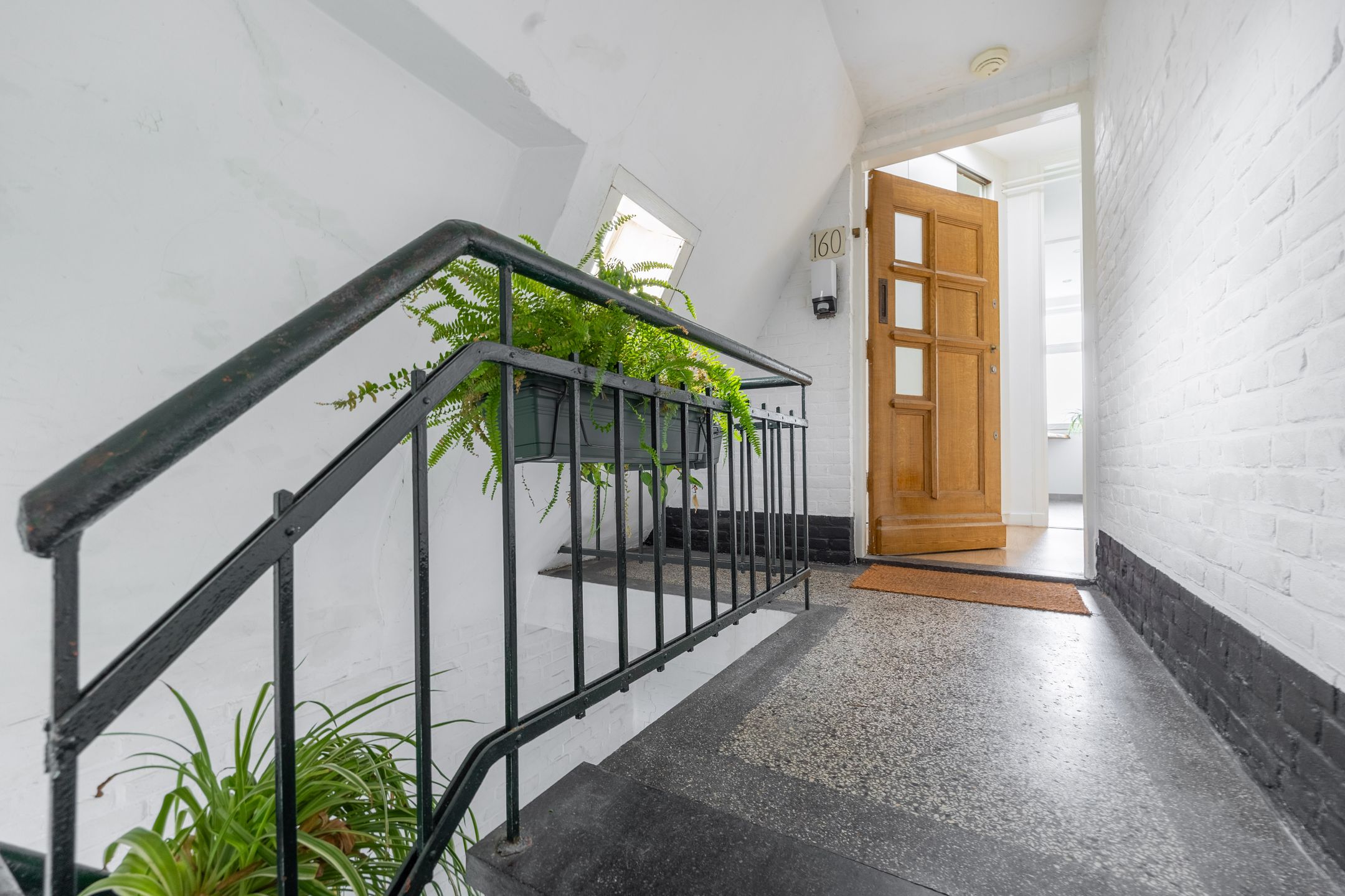 Foto 24 van Sir Winston Churchillln 160