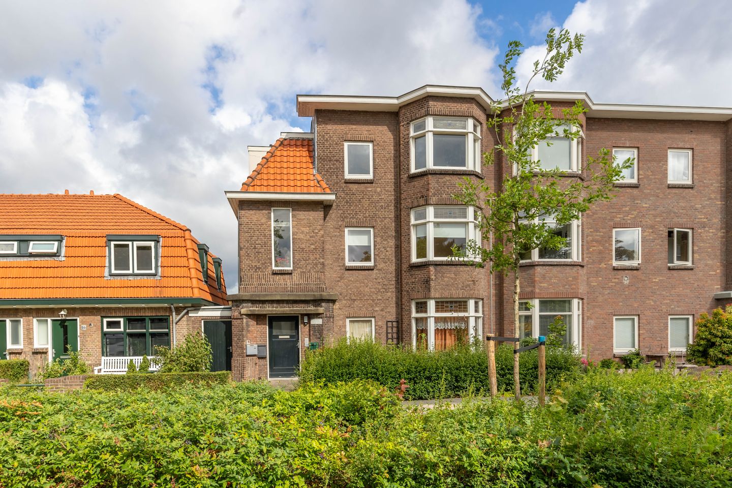 Foto 25 van Sir Winston Churchillln 160