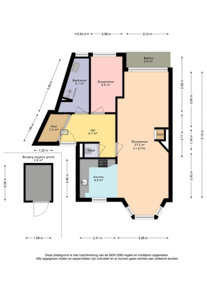 Foto 26 van Sir Winston Churchillln 160
