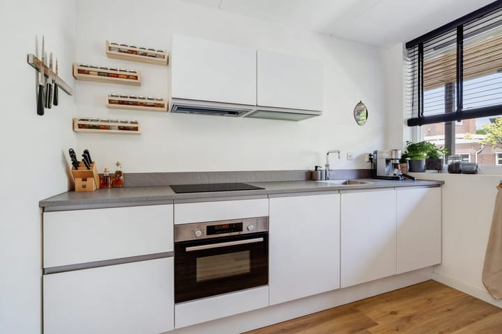 Foto 11 van Lisbloemstraat 19-C