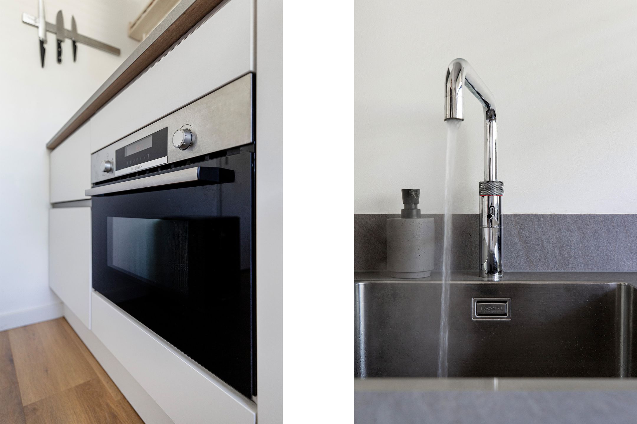 Photo 12 of Lisbloemstraat 19-C