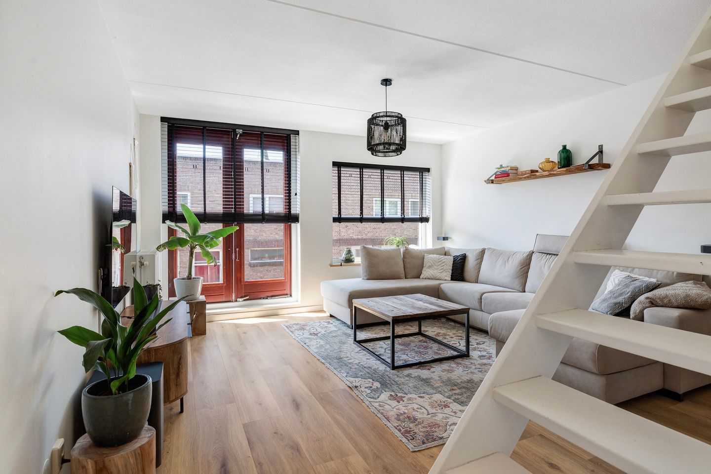 Photo 14 of Lisbloemstraat 19-C