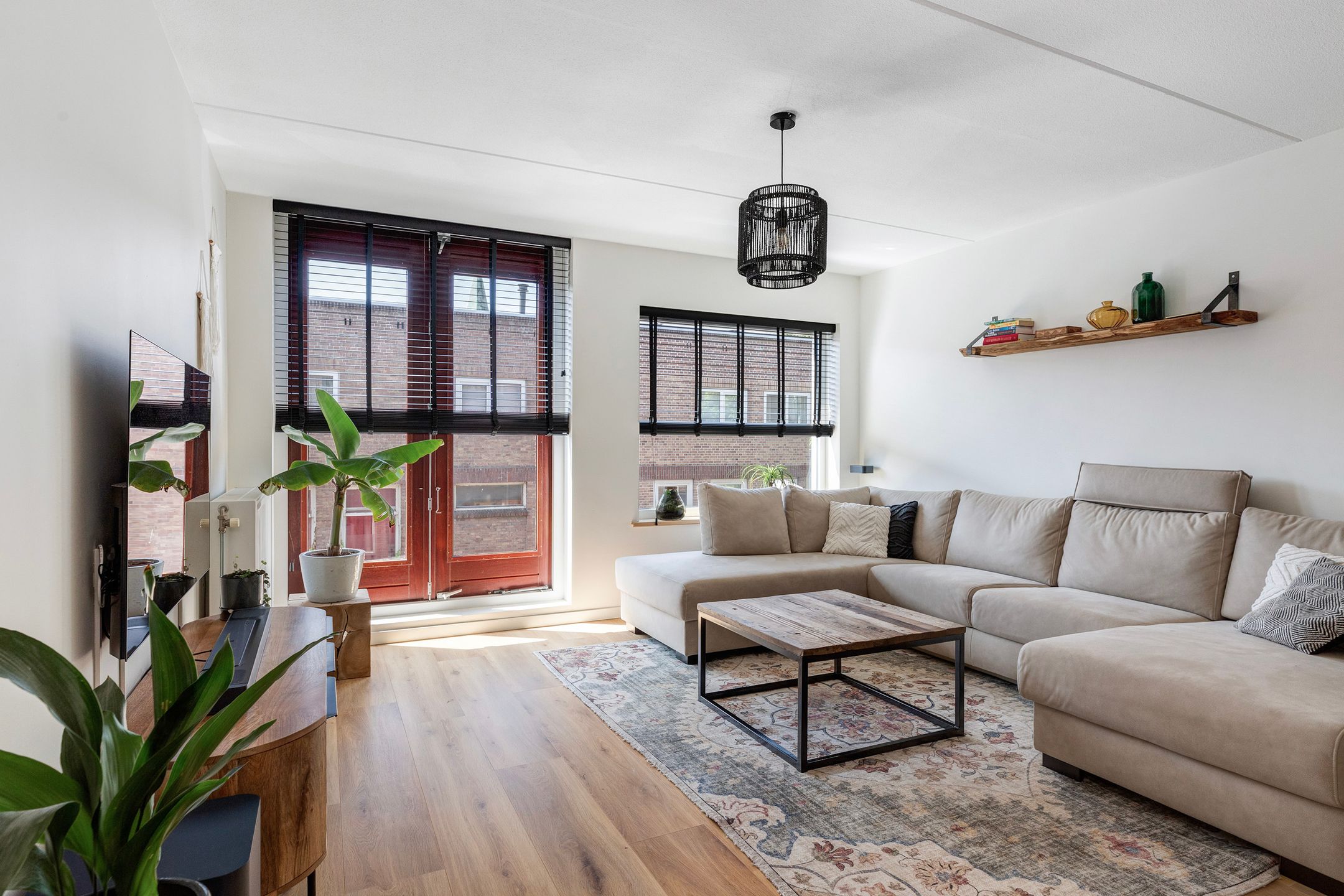 Photo 15 of Lisbloemstraat 19-C