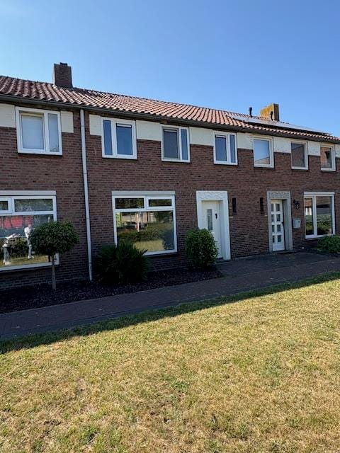 Foto 3 van Groeskuilenstraat 27