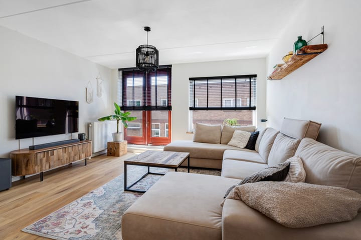 Foto 18 van Lisbloemstraat 19-C