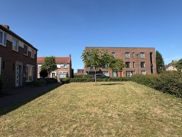 Foto 5 van Groeskuilenstraat 27