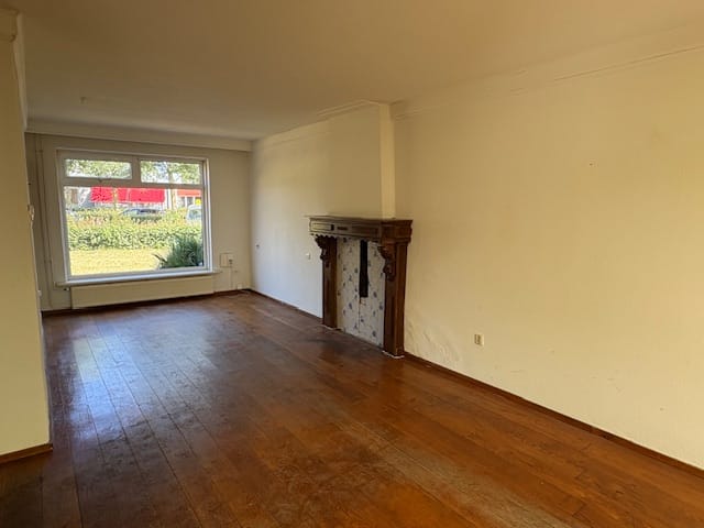 Foto 6 van Groeskuilenstraat 27